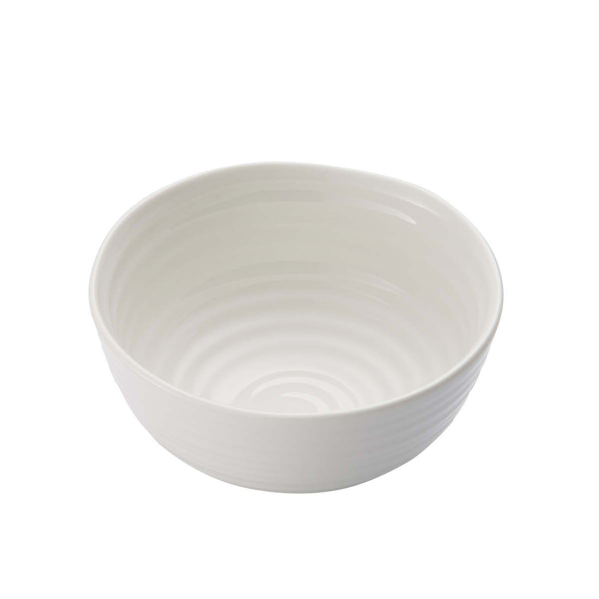 Sophie Conran Set of 4 Bowls