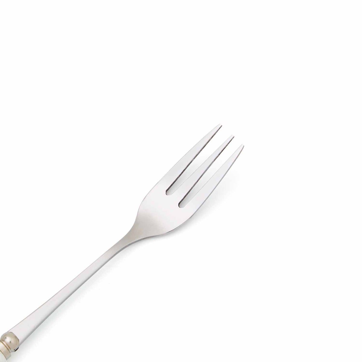 Wrendale Designs Christmas Pastry Forks