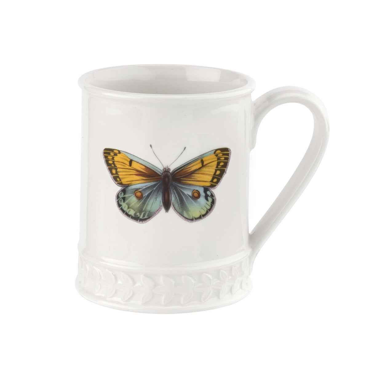 Botanic Garden Harmony Tankard Mug