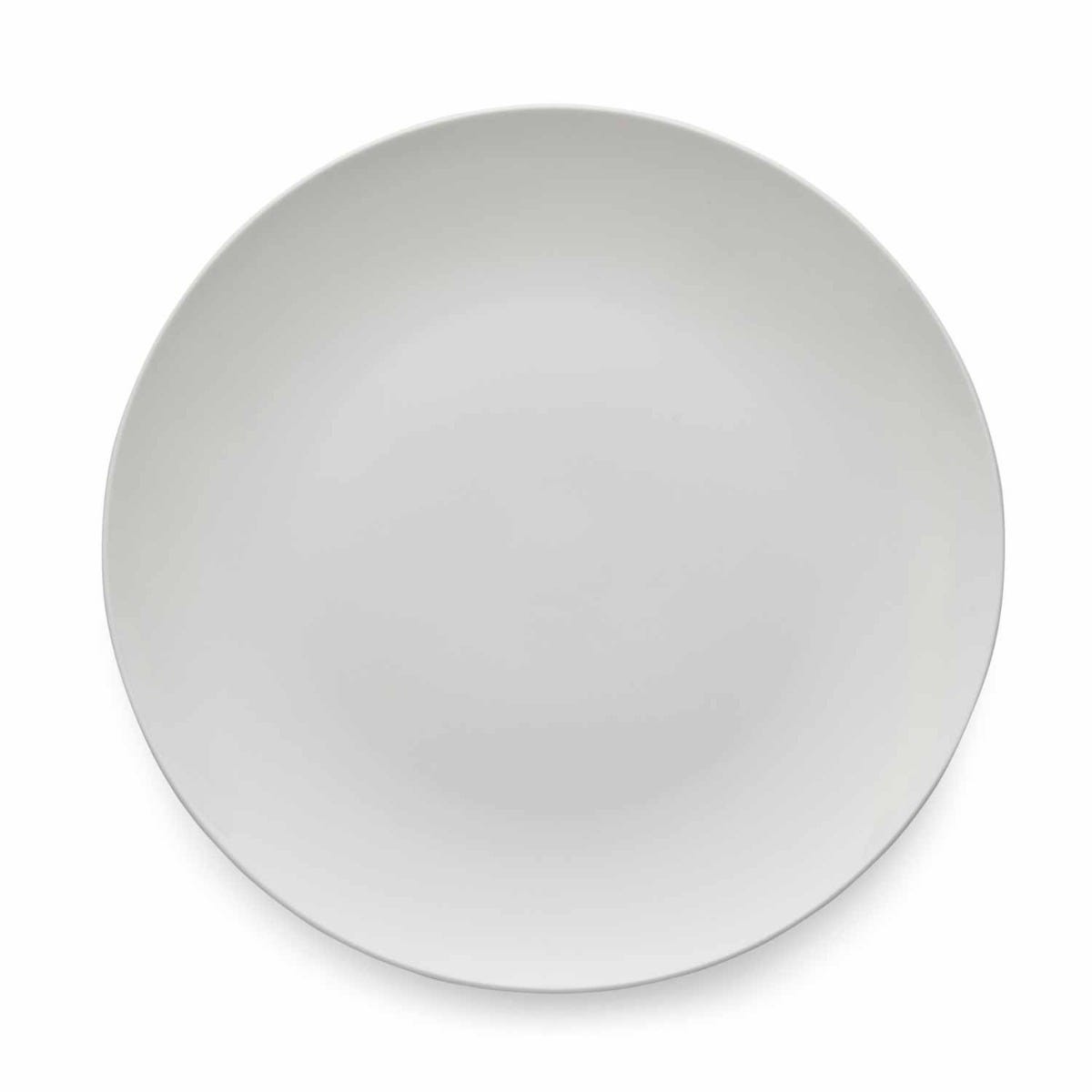 Serendipity Set of 4 Coupe Dinner Plates