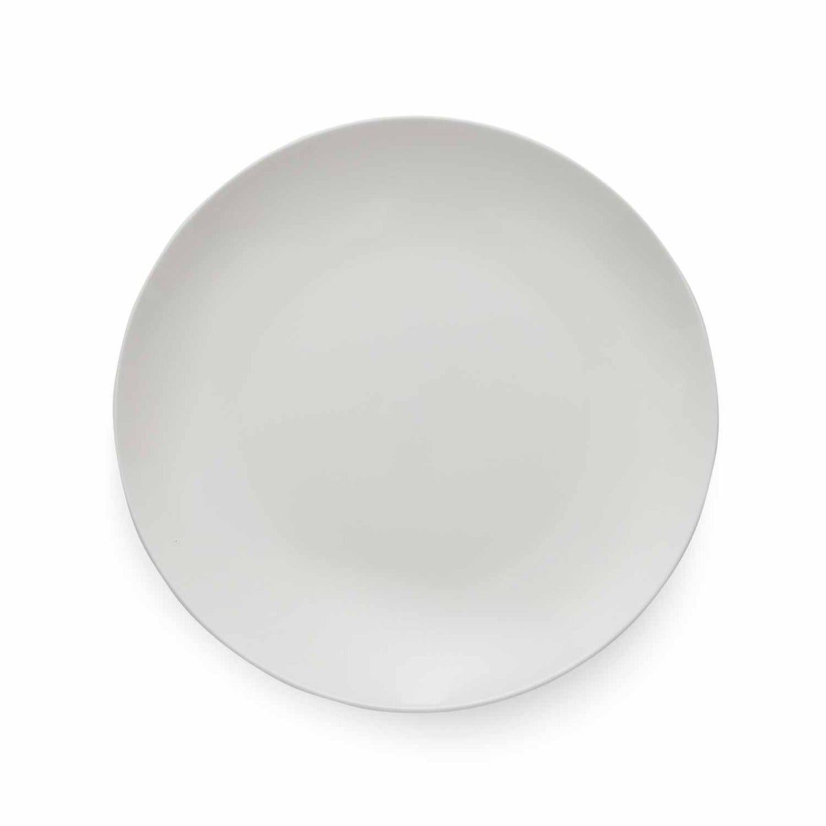 Serendipity Set of 4 Coupe Plates