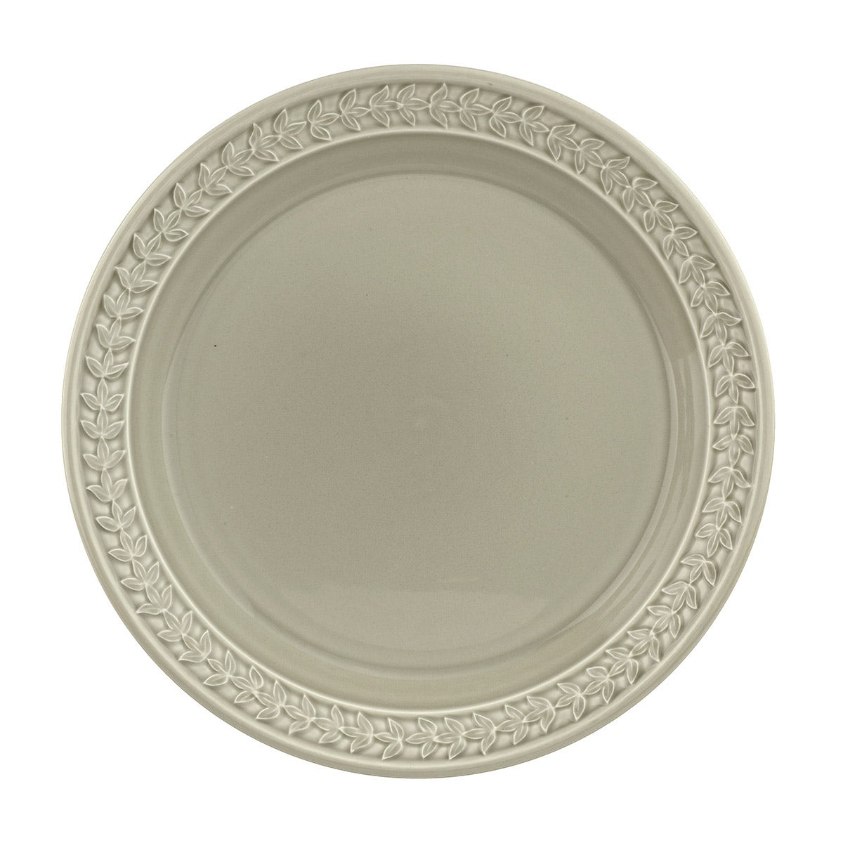 Botanic Garden Harmony 4 Side Plates, Stone