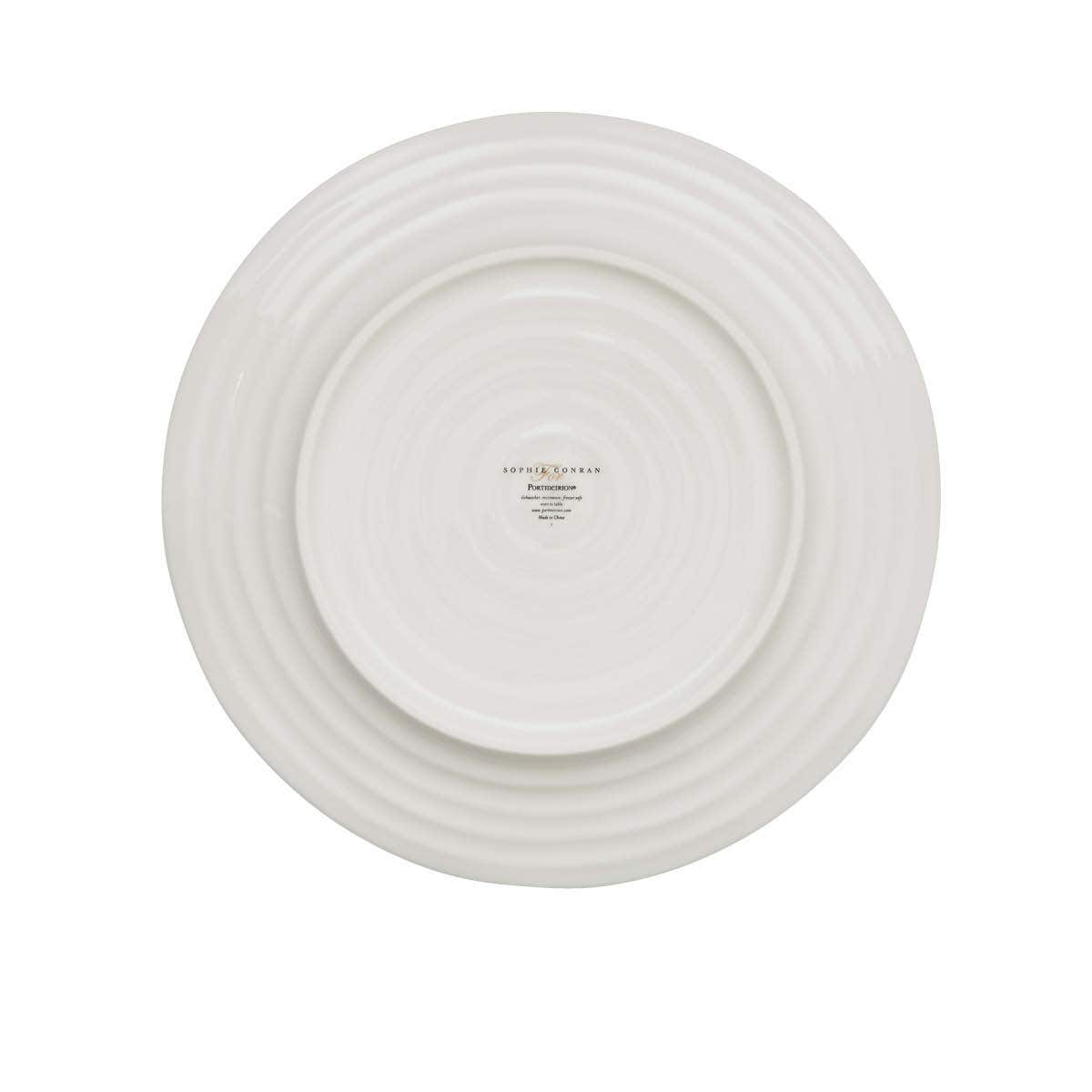 Sophie Conran Mistletoe Side Plate