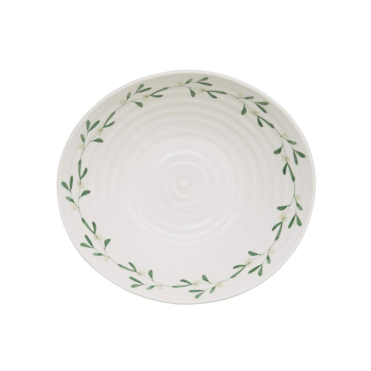 Sophie Conran Mistletoe Bowl