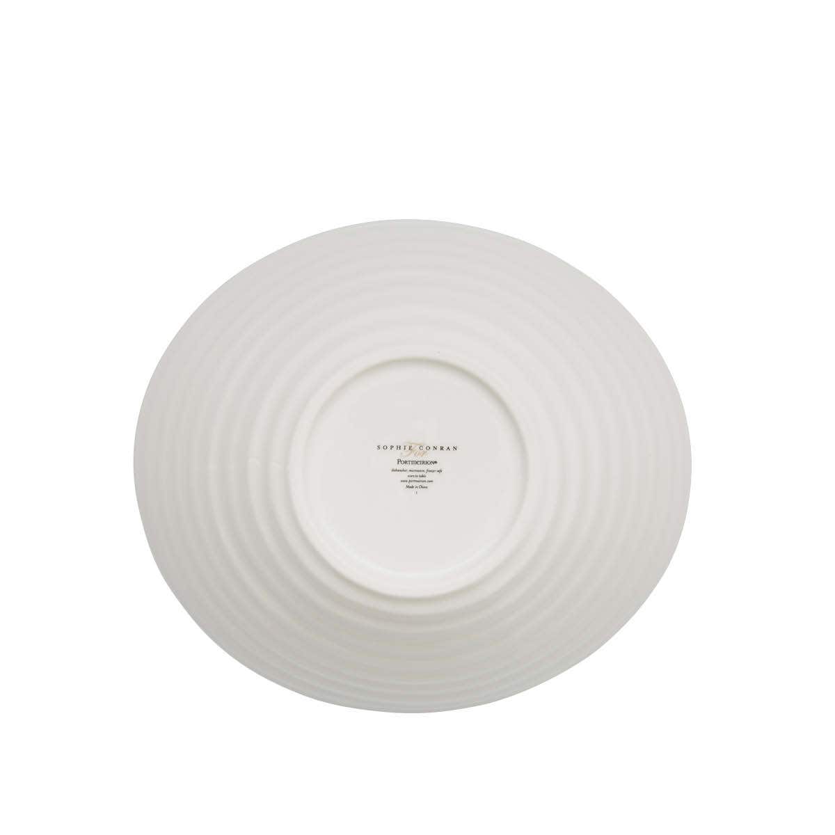 Sophie Conran Mistletoe Bowl