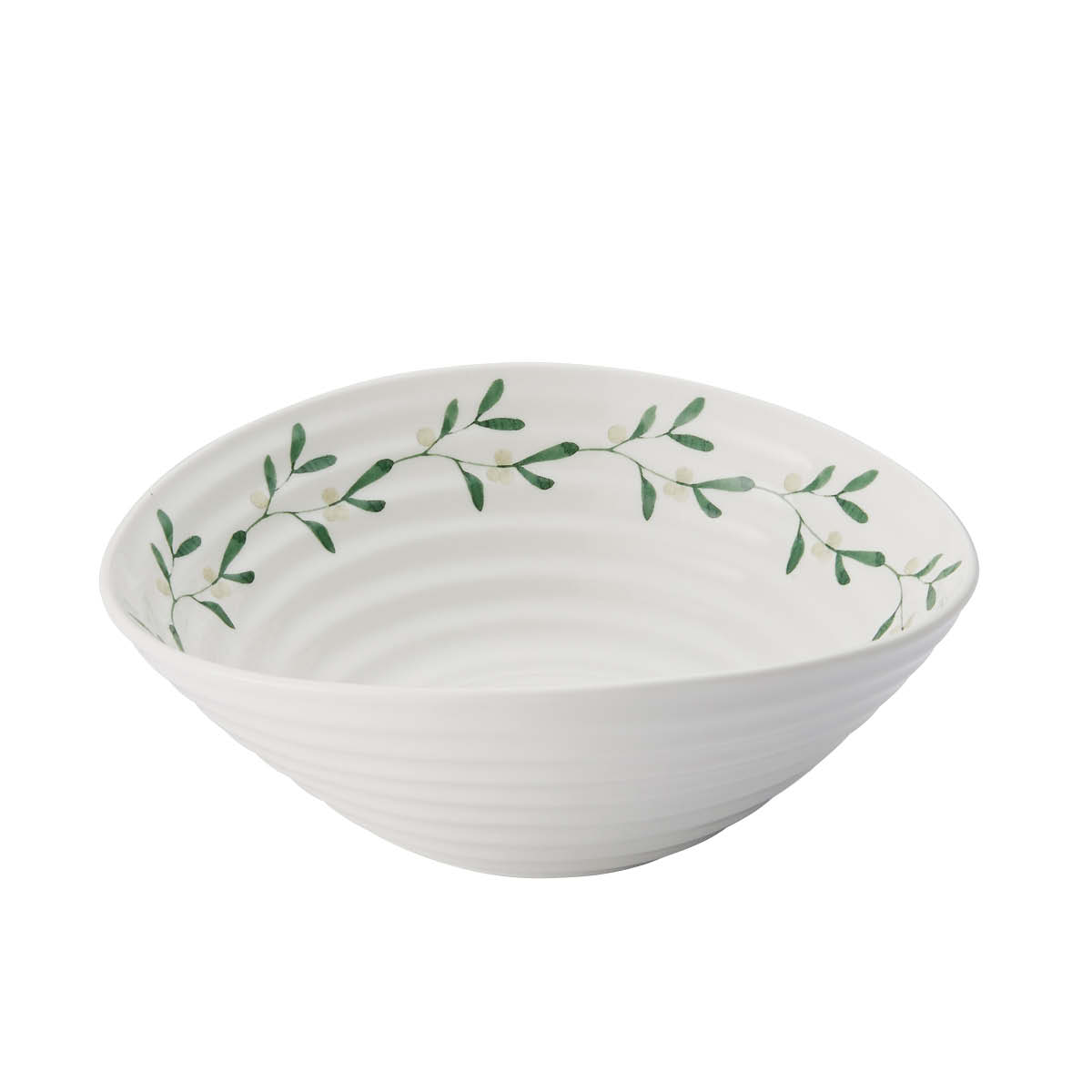 Sophie Conran Mistletoe Set of 4 Bowls