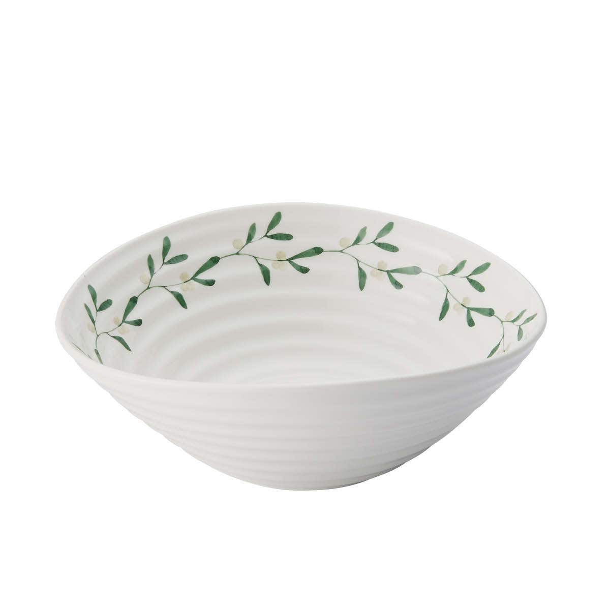 Sophie Conran Mistletoe Bowl