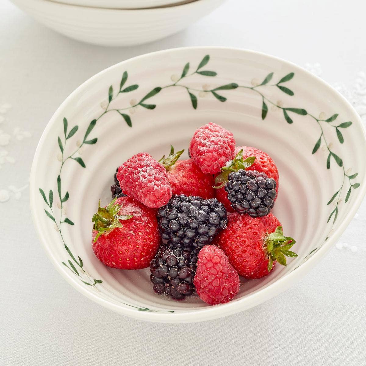 Sophie Conran Mistletoe Bowl