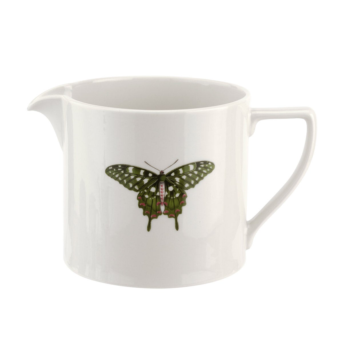 Botanic Garden Harmony 1 Pint Jug