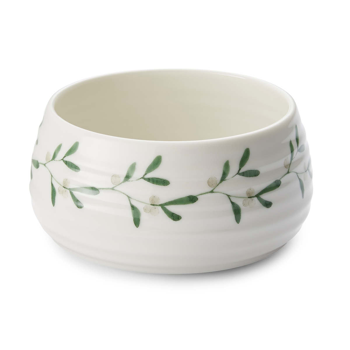 Sophie Conran Mistletoe Small Dishes Set