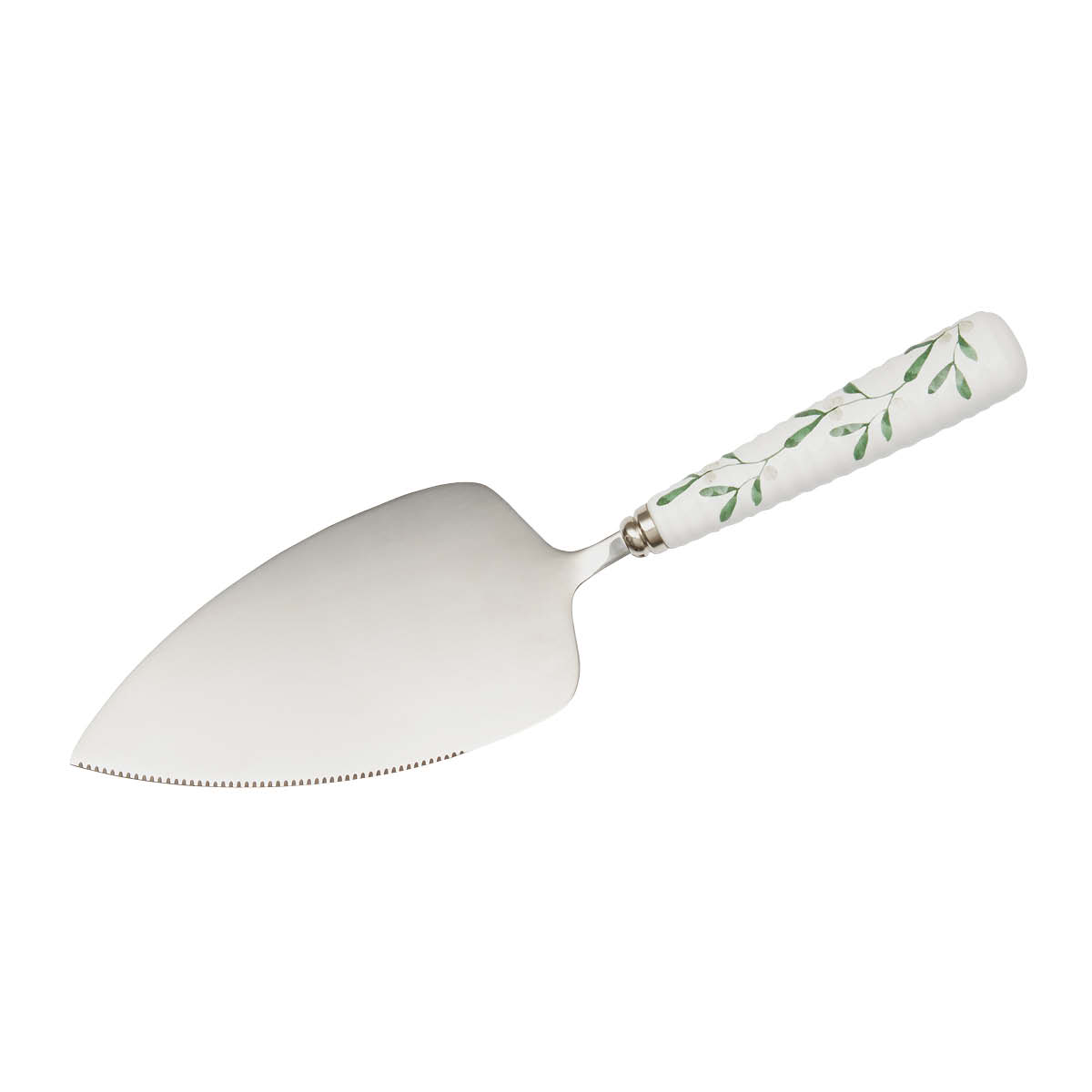 Sophie Conran Mistletoe Cake Server