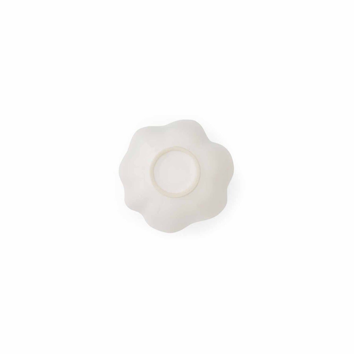 Sophie Conran Floret 2 Small Bowls, Cream