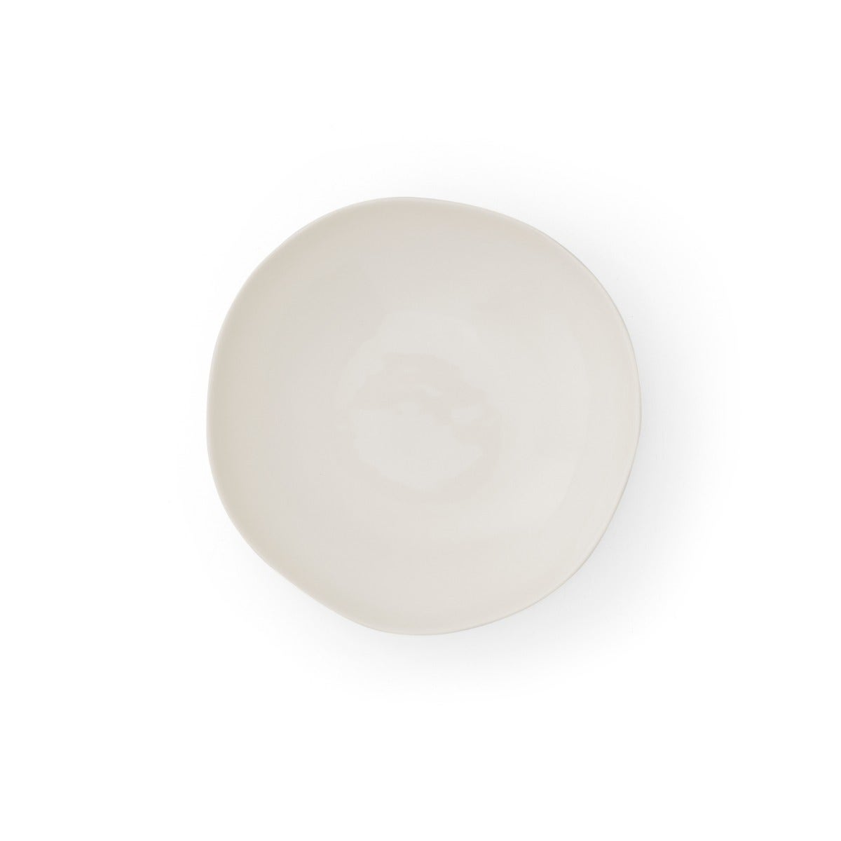 Sophie Conran Arbor Set of 4 Pasta Bowls, Cream