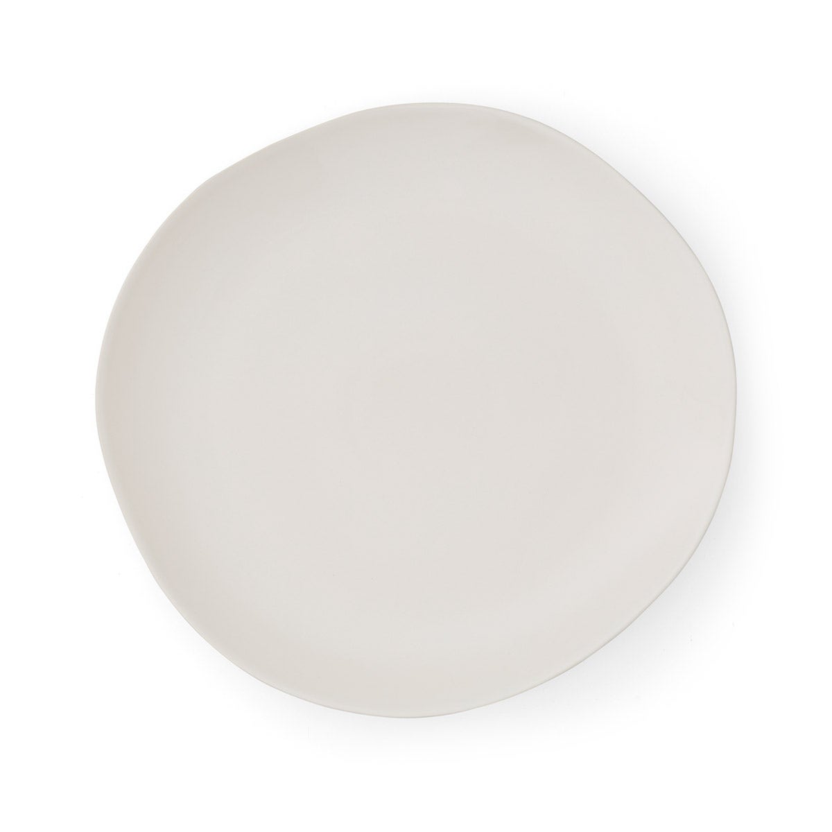 Sophie Conran Arbor Large Platter, Cream