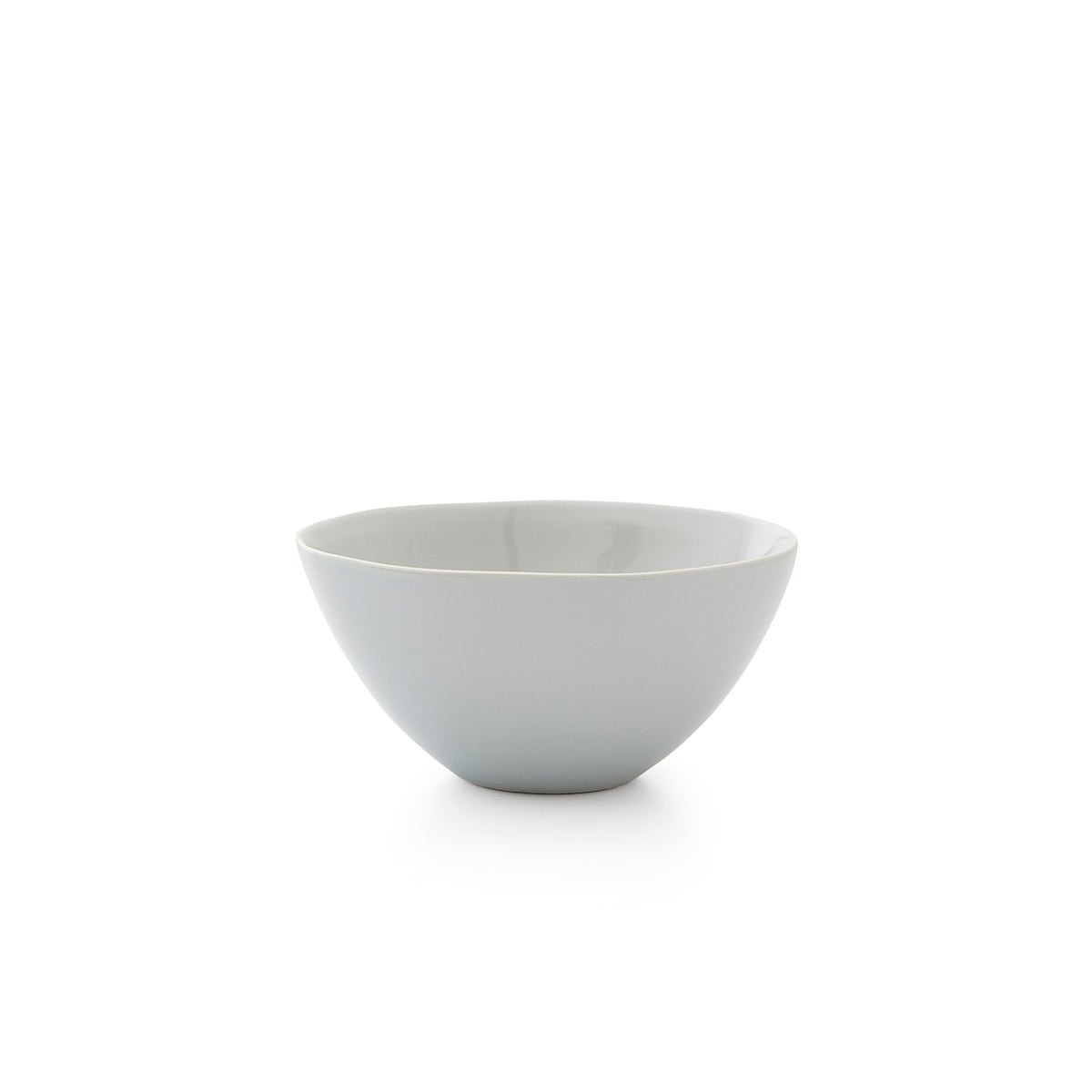 Sophie Conran Set of 4 Arbor Bowls, Grey