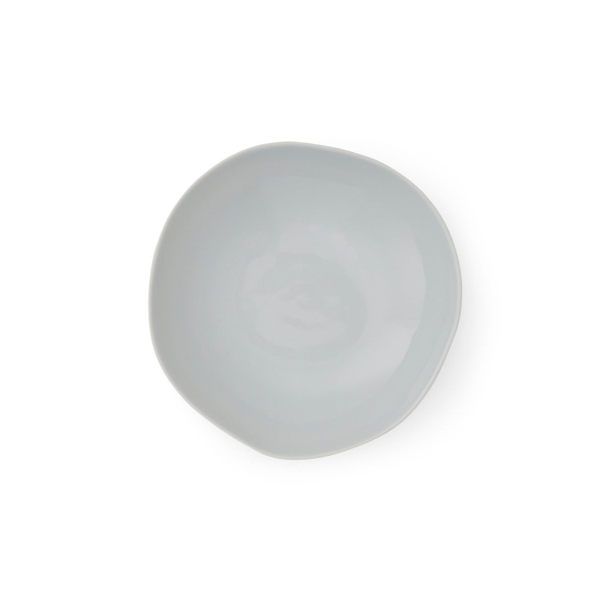 Sophie Conran Set of 4 Arbor Pasta Bowls