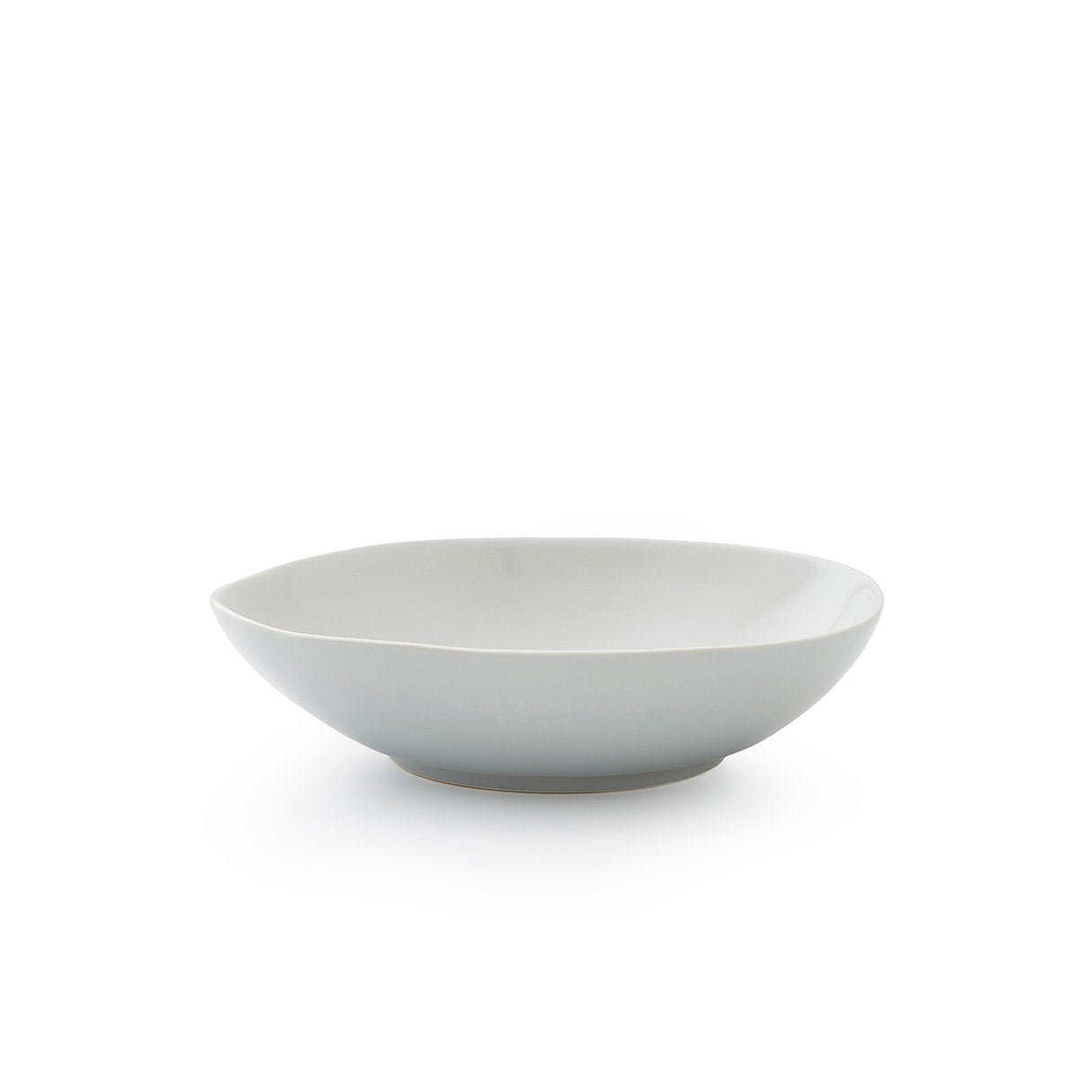 Sophie Conran Set of 4 Arbor Pasta Bowls