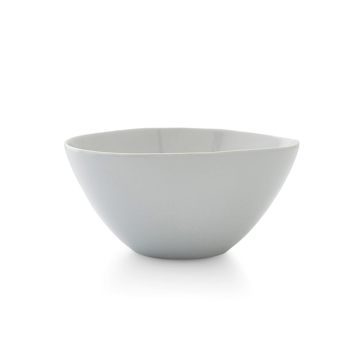 Sophie Conran Arbor Serving Bowl, Grey