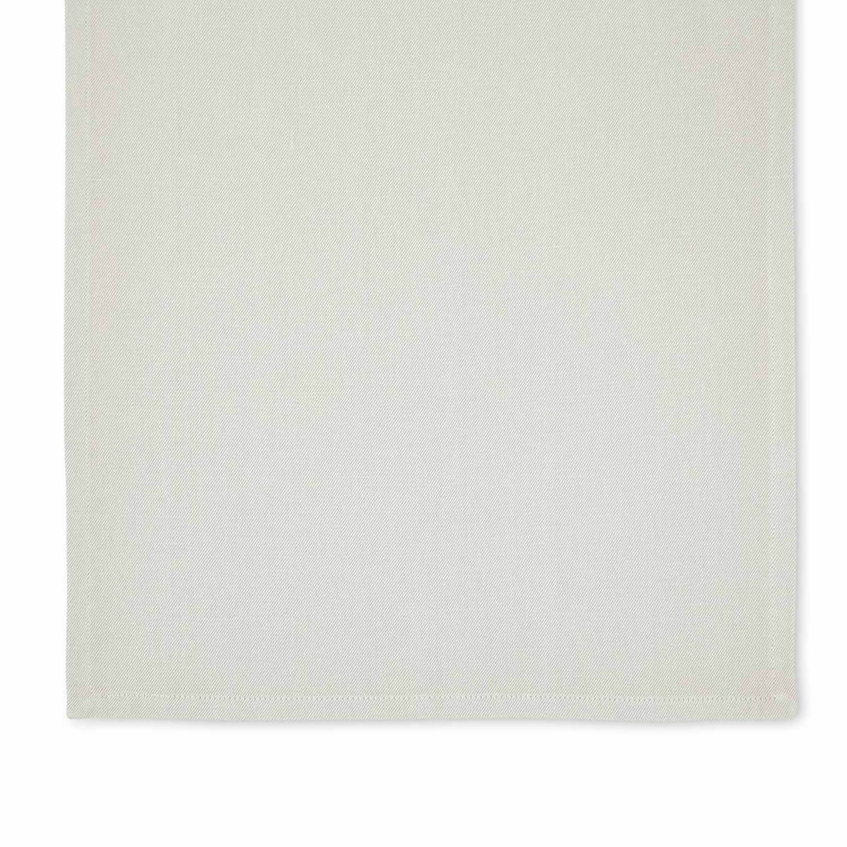 Sophie Conran Table Runner, Grey