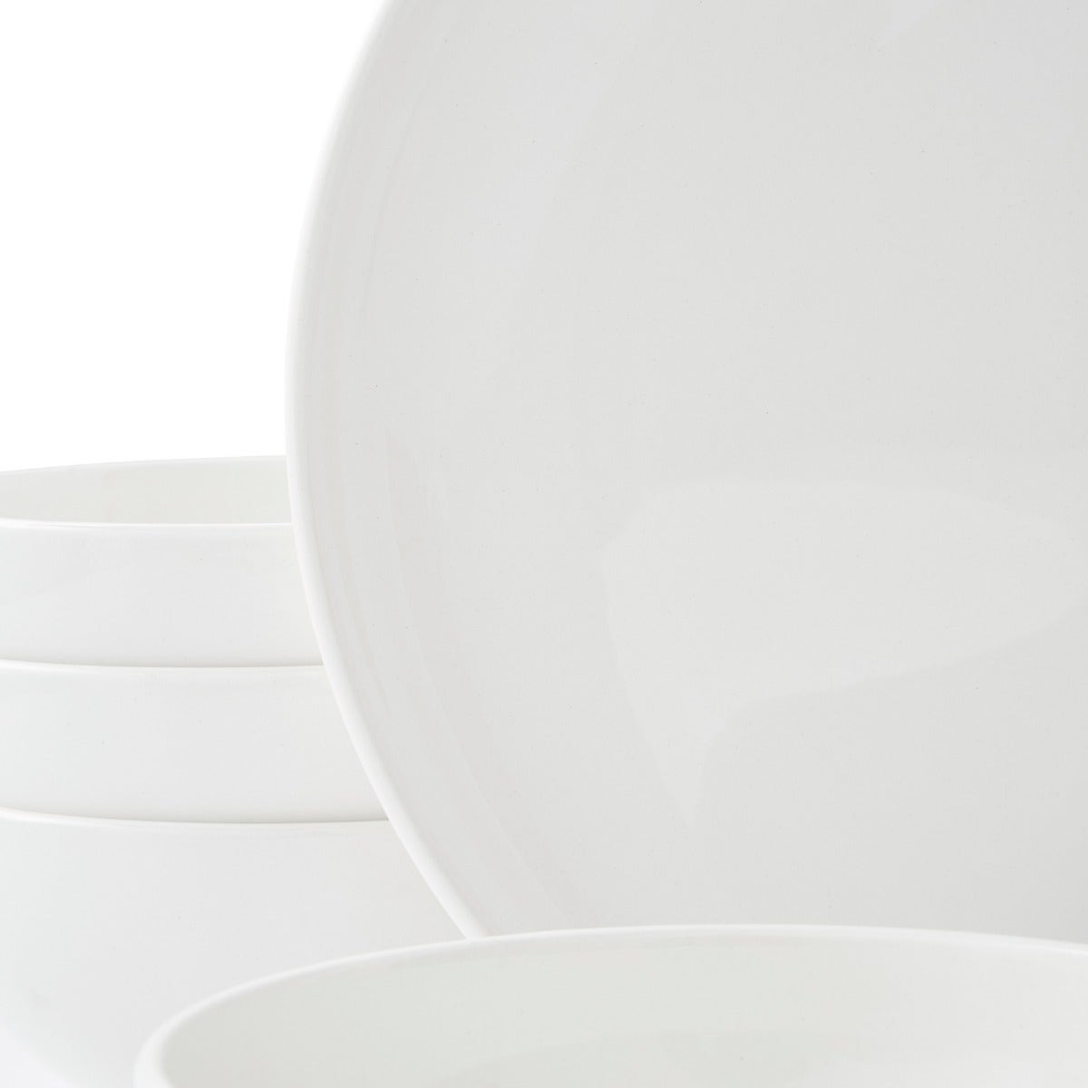 Soho 12 Piece Bowl Set