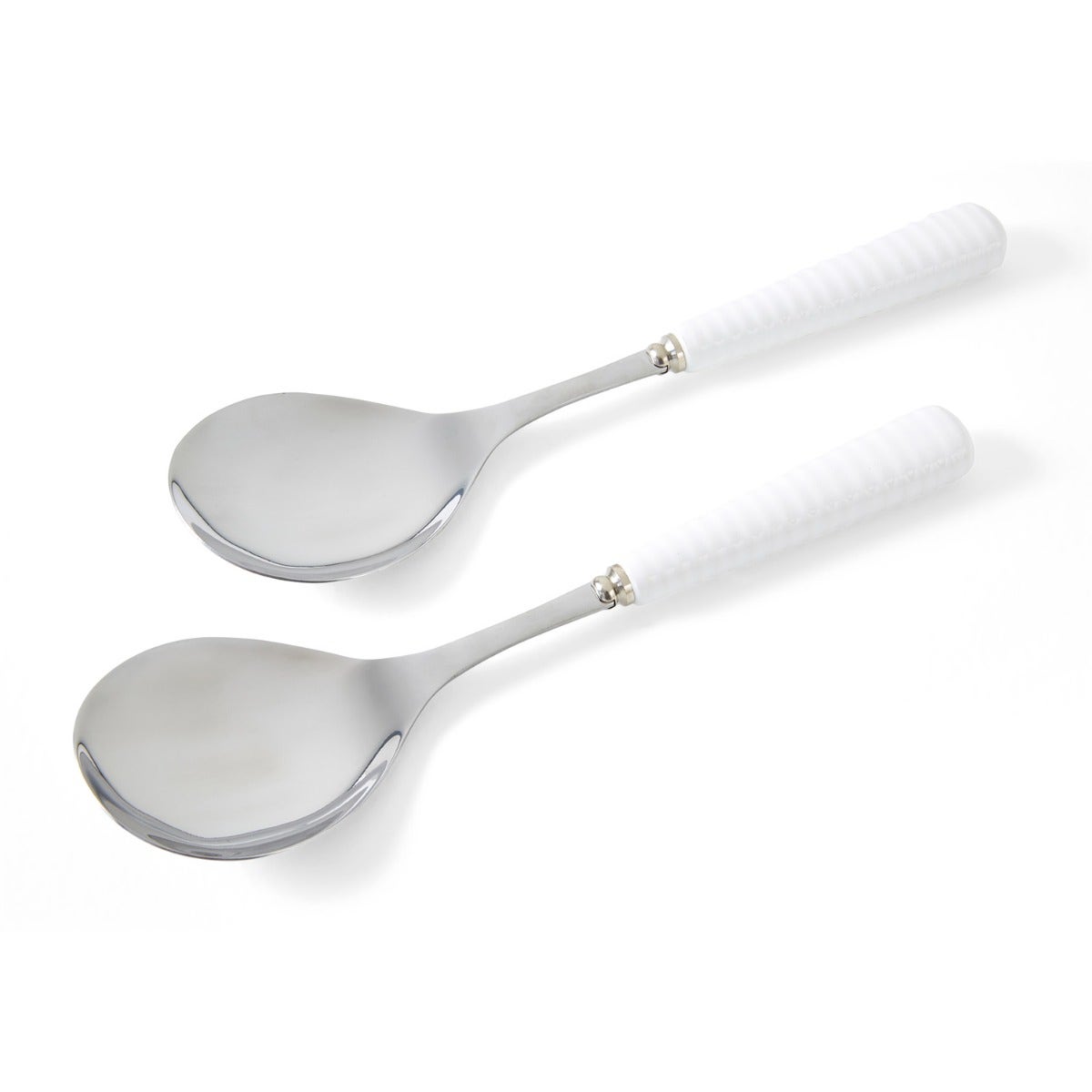 Sophie Conran Pair of Salad Servers