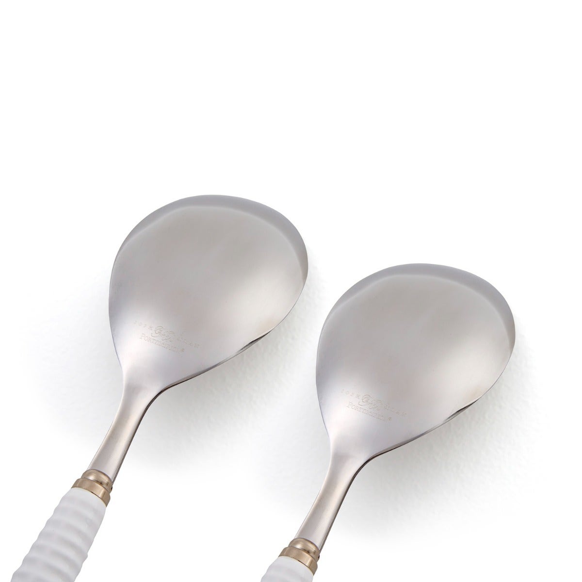 Sophie Conran Pair of Salad Servers