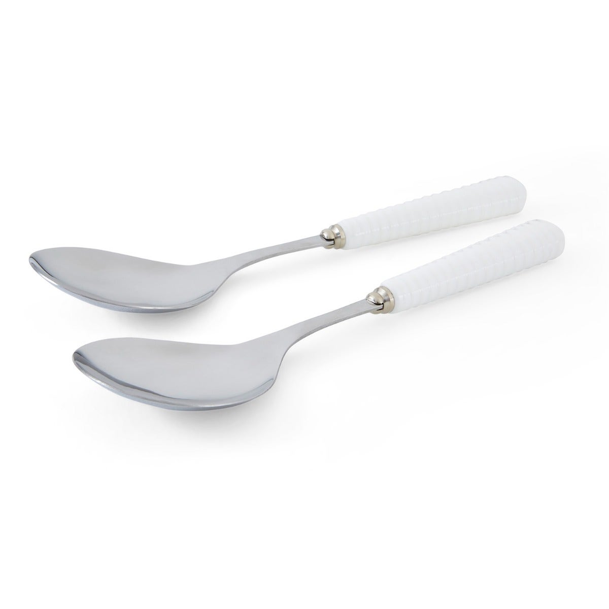 Sophie Conran Pair of Salad Servers