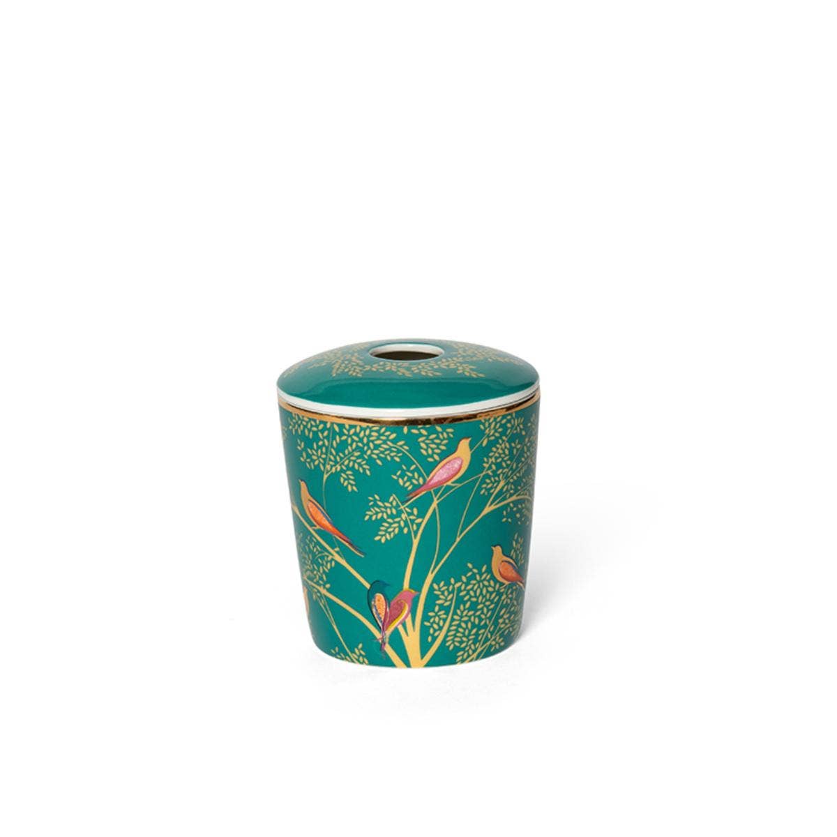 Manadrin, Tuberose & Wild Musk Diffuser