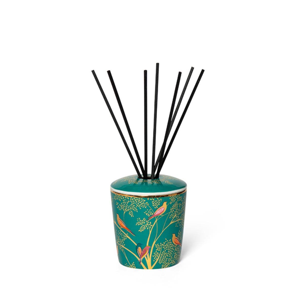 Manadrin, Tuberose & Wild Musk Diffuser