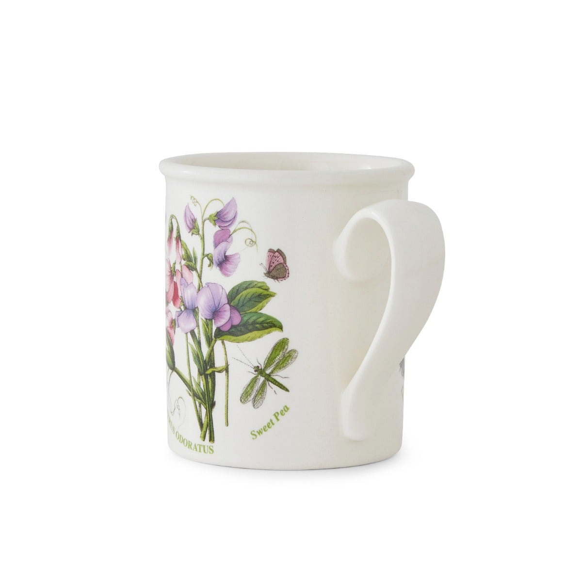 Botanic Garden Limited Edition 50th Anniversary Mug