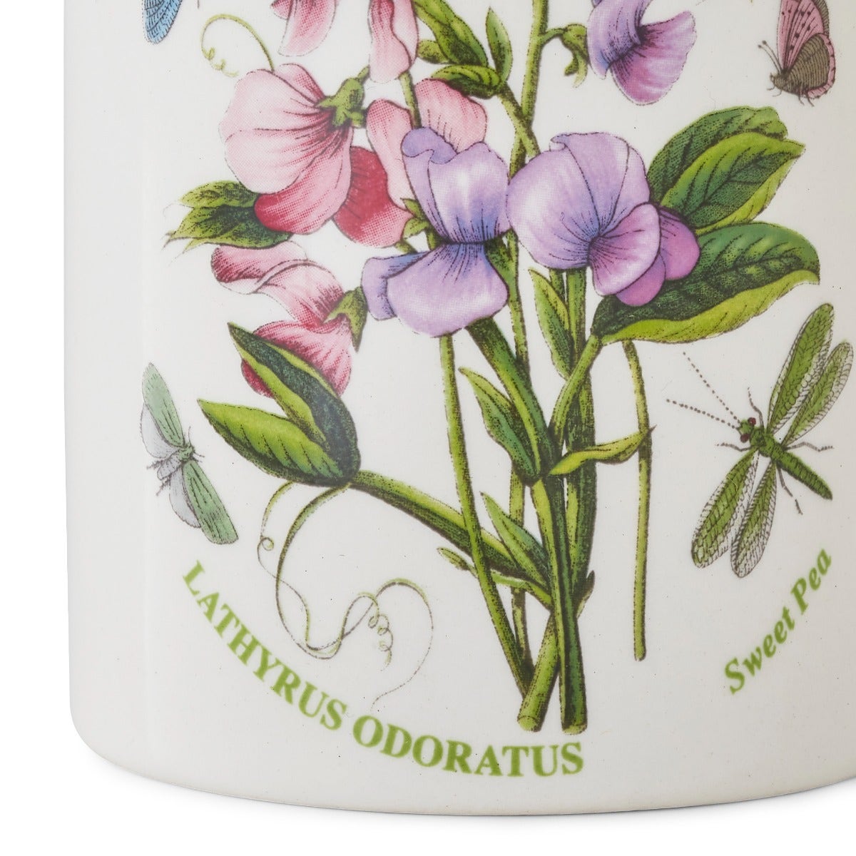 Botanic Garden Limited Edition 50th Anniversary Mug