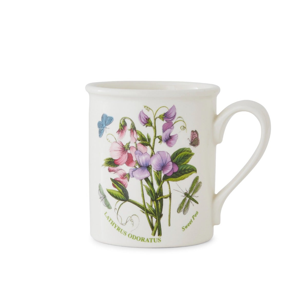 Botanic Garden Limited Edition 50th Anniversary Mug