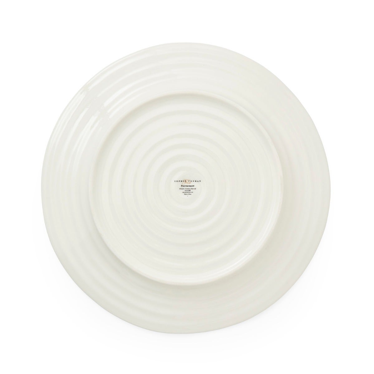 Sophie Conran Lavandula Dinner Plate