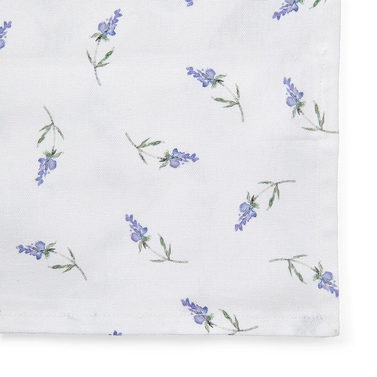 Sophie Conran Lavandula Table Runner