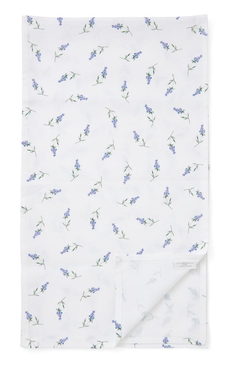 Sophie Conran Lavandula Table Runner