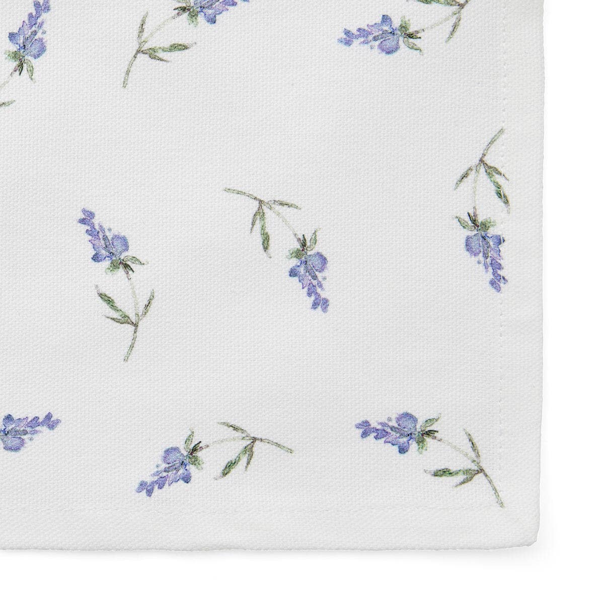 Sophie Conran Lavandula Set of 2 Napkins