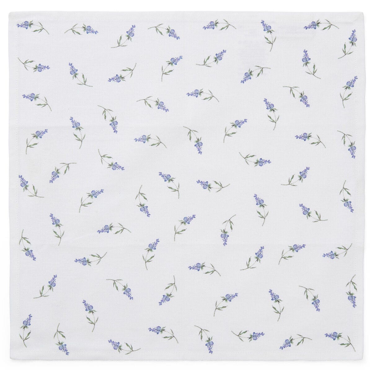 Sophie Conran Lavandula Set of 2 Napkins