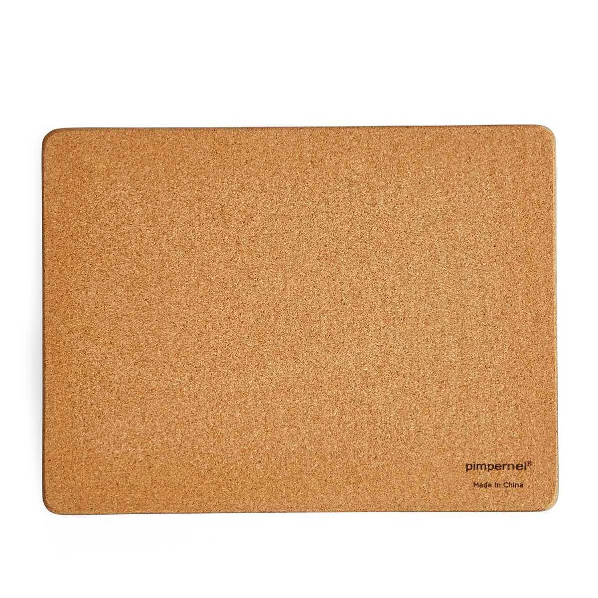 Wrendale Designs Winter Sky 4 Placemats