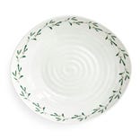 Sophie Conran Mistletoe set of 4 Pasta Bowls