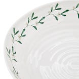 Sophie Conran Mistletoe set of 4 Pasta Bowls