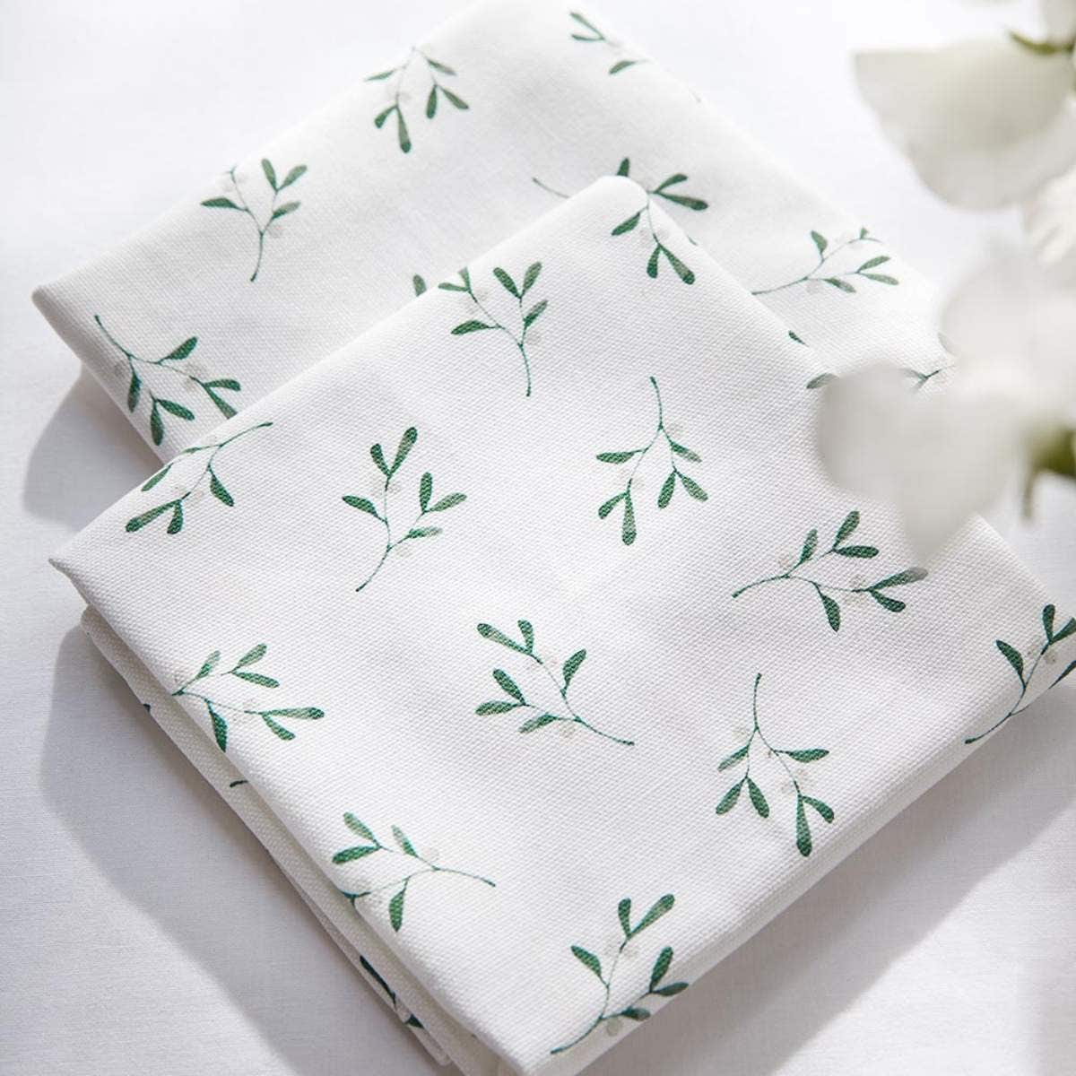 Sophie Conran Mistletoe set of 2 Napkins