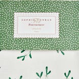 Sophie Conran Mistletoe Tablecloth