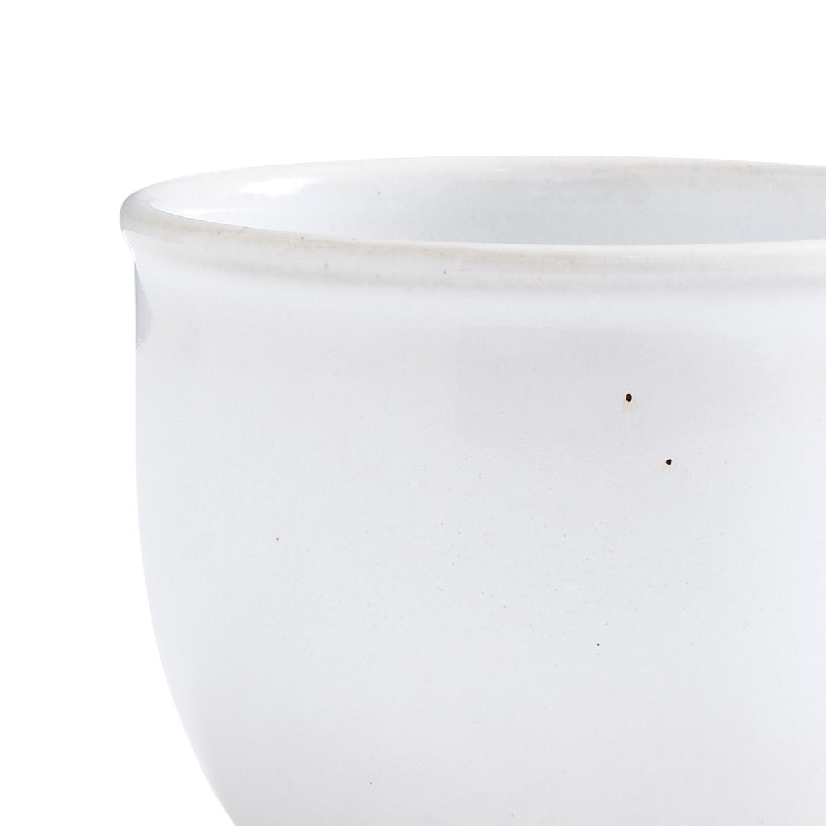 Minerals Mug, Moonstone