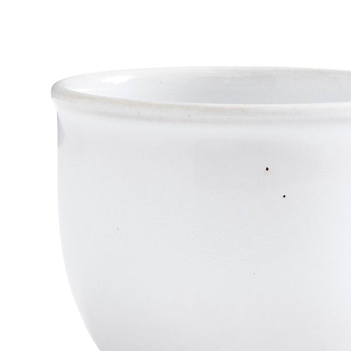 Mug, Moonstone