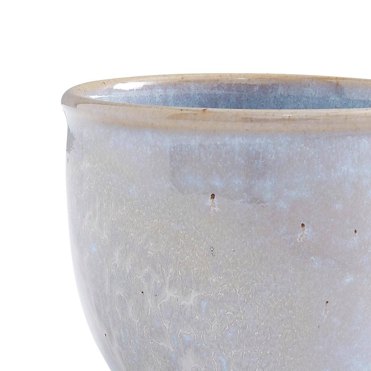 Minerals Mug, Aquamarine