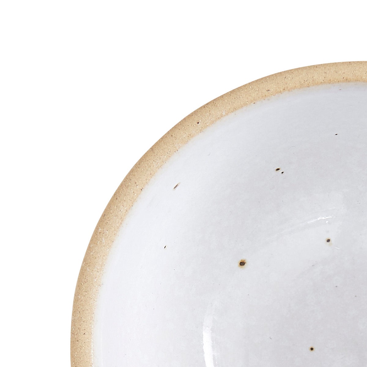 Minerals Small Bowl, Moonstone