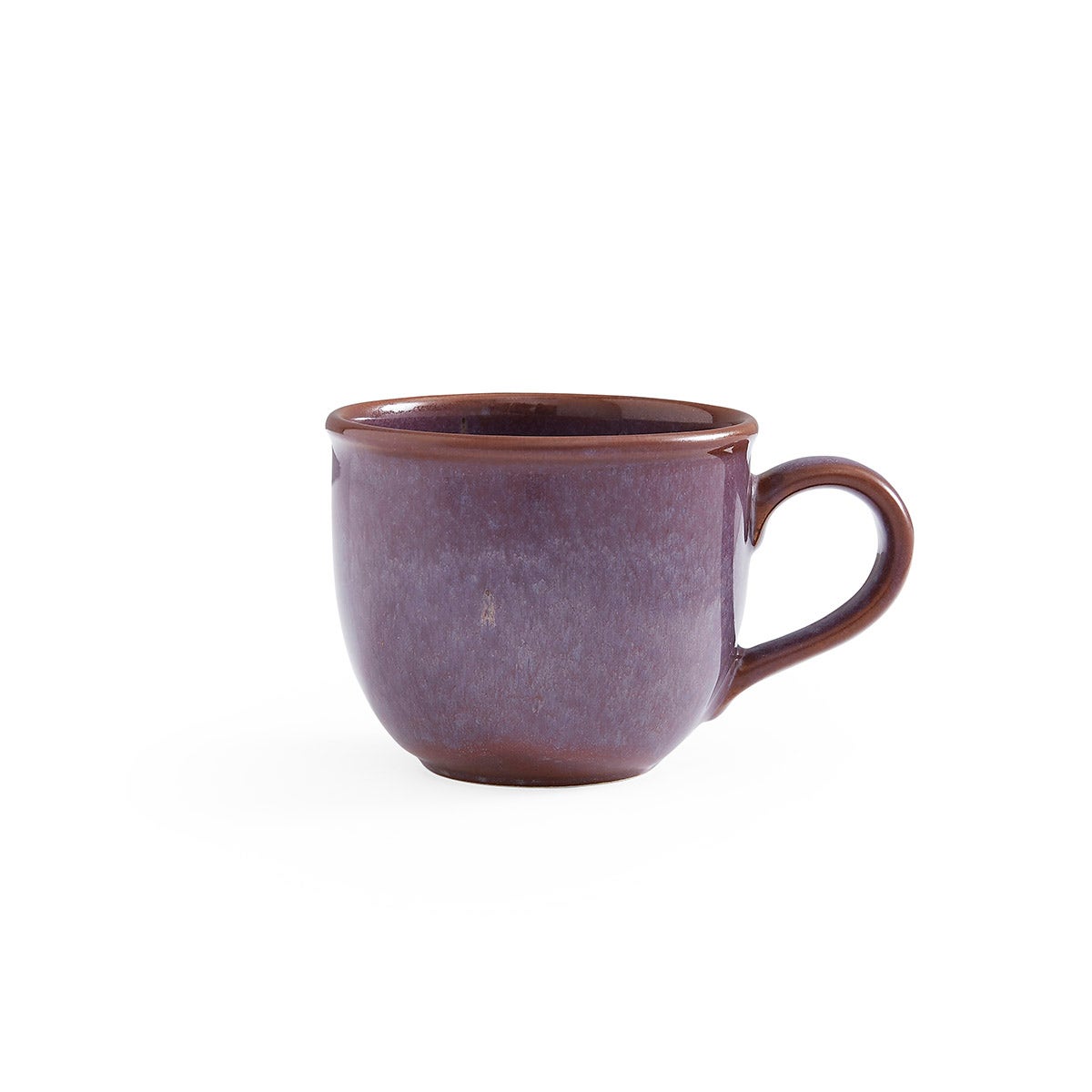 Mug, Amethyst