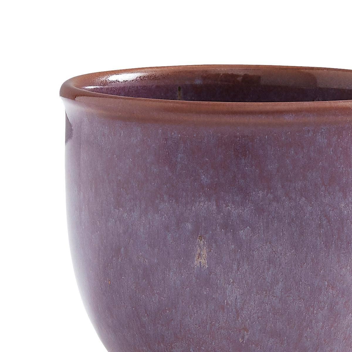 Mug, Amethyst