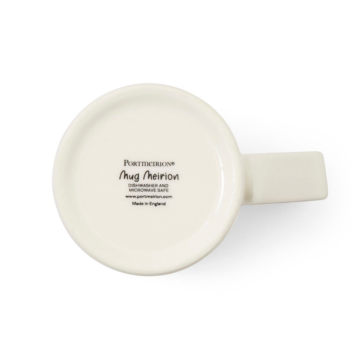 Mug Meirion Mum in a Million Mug