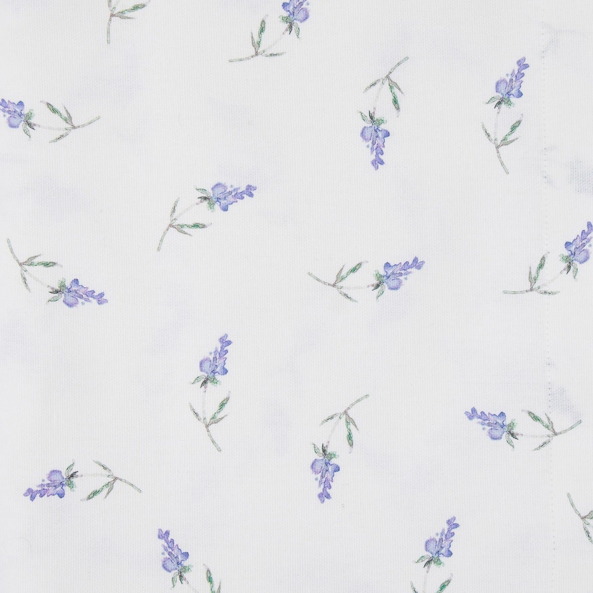 Sophie Conran Lavandula Tablecloth